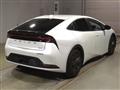 2024 Toyota Prius