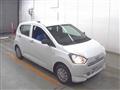 2023 Daihatsu Mira