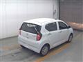 2023 Daihatsu Mira