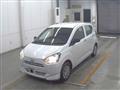 2023 Daihatsu Mira