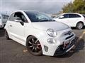 2020 ABARTH ABARTH OTHERS