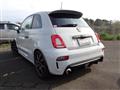 2020 ABARTH ABARTH OTHERS