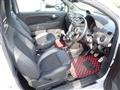 2020 ABARTH ABARTH OTHERS