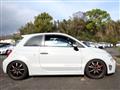 2020 ABARTH ABARTH OTHERS