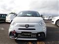 2020 ABARTH ABARTH OTHERS