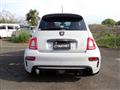 2020 ABARTH ABARTH OTHERS
