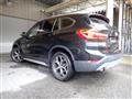 2016 BMW BMW Others