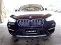 2016 BMW BMW Others