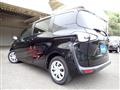 2015 Toyota Sienta