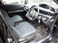 2015 Toyota Sienta