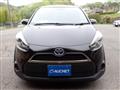 2015 Toyota Sienta