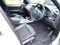 2015 BMW X3