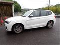 2015 BMW X3