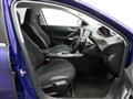 2018 Peugeot 308