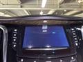 2016 Cadillac Escalade