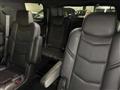 2016 Cadillac Escalade