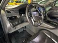 2016 Cadillac Escalade