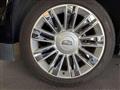 2016 Cadillac Escalade