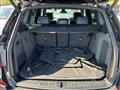 2016 BMW X3