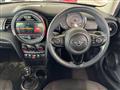2018 BMW MINI