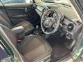 2018 BMW MINI