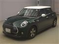 2018 BMW MINI