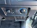 2018 Toyota Land Cruiser Prado