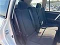 2018 Toyota Land Cruiser Prado