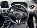 2018 Mercedes-Benz B-Class