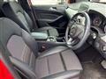 2018 Mercedes-Benz B-Class