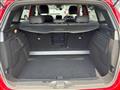 2018 Mercedes-Benz B-Class