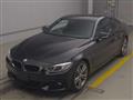 2015 BMW BMW Others
