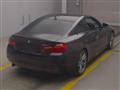 2015 BMW BMW Others