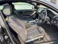 2015 BMW BMW Others