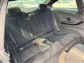 2015 BMW BMW Others