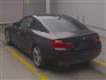 2015 BMW BMW Others
