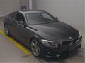 2015 BMW BMW Others