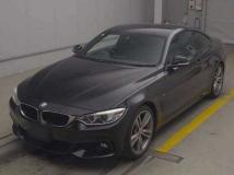2015 BMW BMW Others