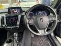 2018 Toyota Crown Hybrid