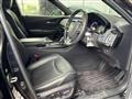 2018 Toyota Crown Hybrid