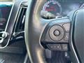 2018 Toyota Crown Hybrid