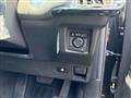 2018 Toyota Crown Hybrid