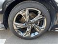2018 Toyota Crown Hybrid
