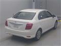 2022 Toyota Corolla Axio