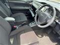 2022 Toyota Corolla Axio