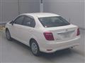 2022 Toyota Corolla Axio