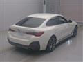 2022 BMW BMW Others