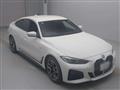 2022 BMW BMW Others