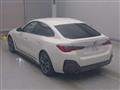 2022 BMW BMW Others