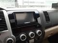 2013 Toyota Sequoia